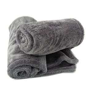 The Slurpy - Ultimate Drying Towel