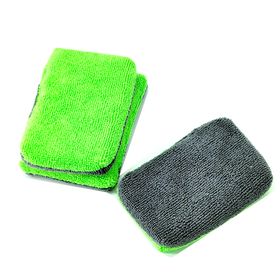 Super Saver - Ceramic Coating Applicator