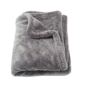 The Slurpy - Ultimate Drying Towel