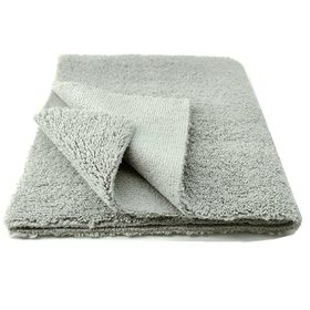Fluff 'N" Buff Towel