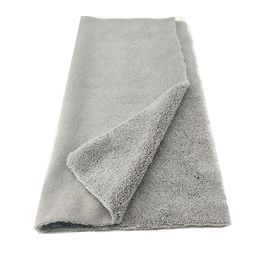 Fluff 'N" Buff Towel