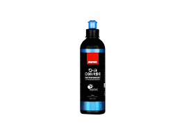 Rupes DA Coarse Compound - 250 ml