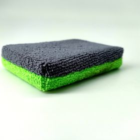 Super Saver - Ceramic Coating Applicator