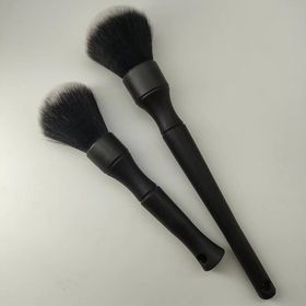 Ultra Soft Detailing Brushes