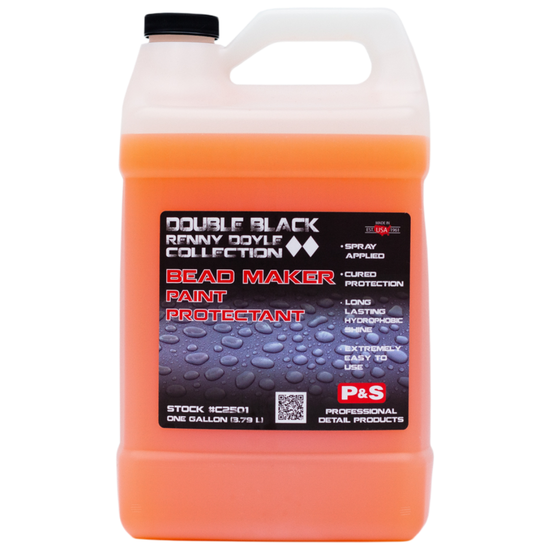 Bead Maker Paint Protectant