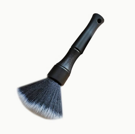 Ultra Soft Detailing Brushes